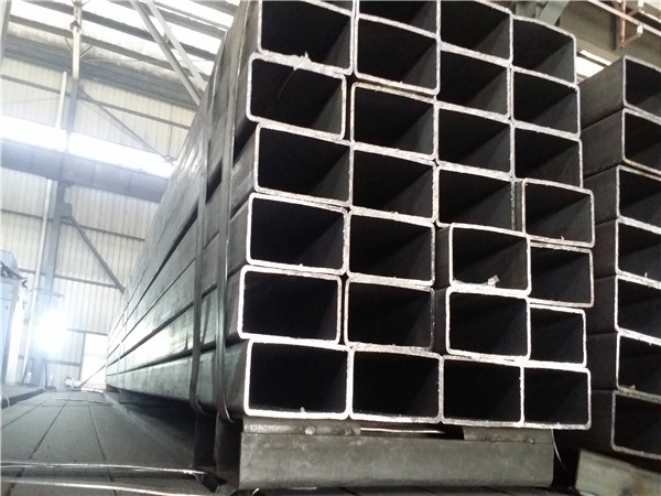 方管，矩管