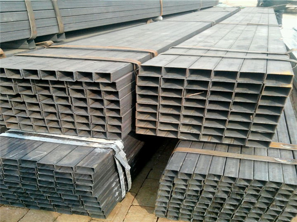 方管，矩管